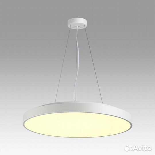 Потолочный светильник сонекс quasar 7755/92L