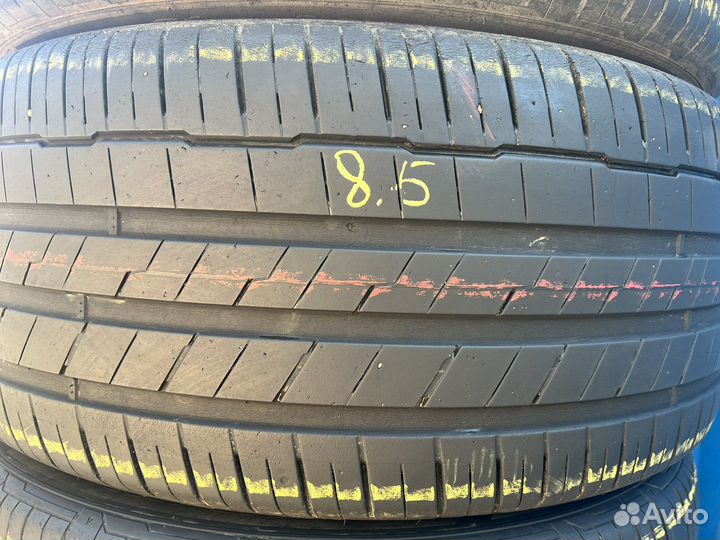 Hankook Ventus S1 Evo3 SUV K127A 285/45 R21 113Y