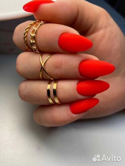 Мастер маникюра и педикюра, запись по смс