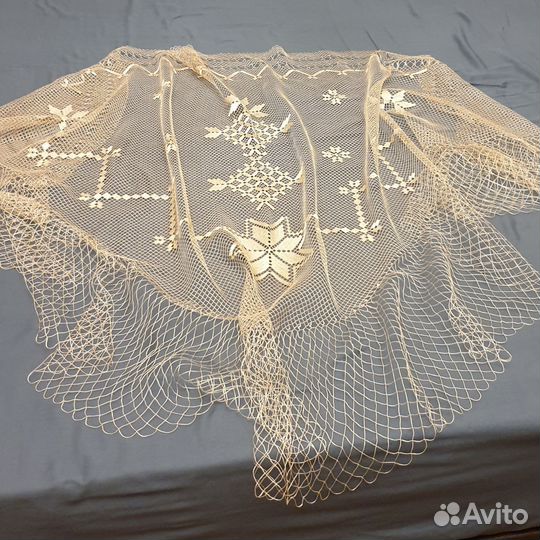 Платок-тастар новый