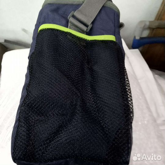 Термосумка для бутылочек