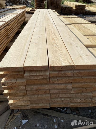 Пиломатериалы, доска, брус, 1 сорт-15500