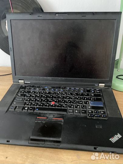 Установка Windows Настройка программ Комп мастер