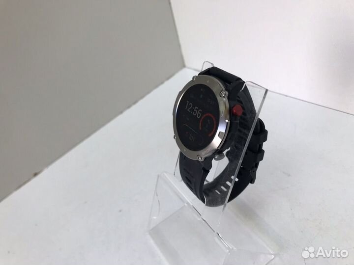Умные Часы Lemfo LF26