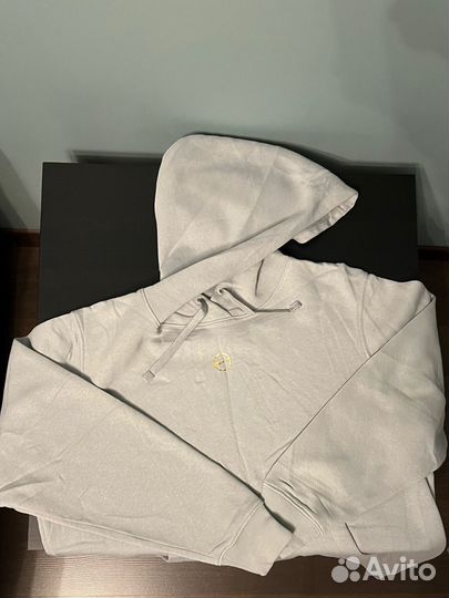 Кофта / худи женский Nike