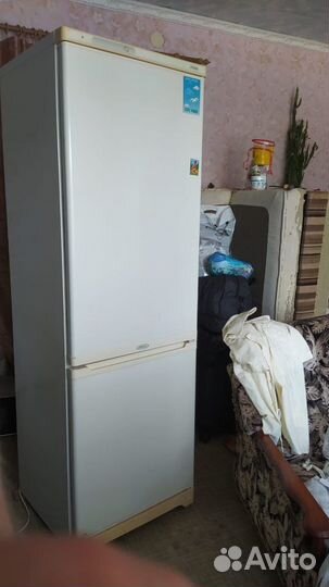 Холодильники «stinol”б/у