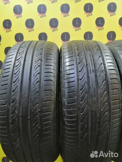 Landsail LS388 205/55 R16