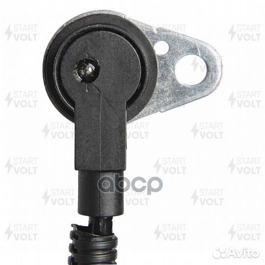 Датчик положения распредвала KIA spectra 00- vs