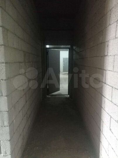 3-к. квартира, 106 м², 9/14 эт.