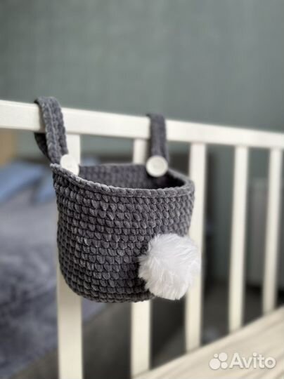Корзина