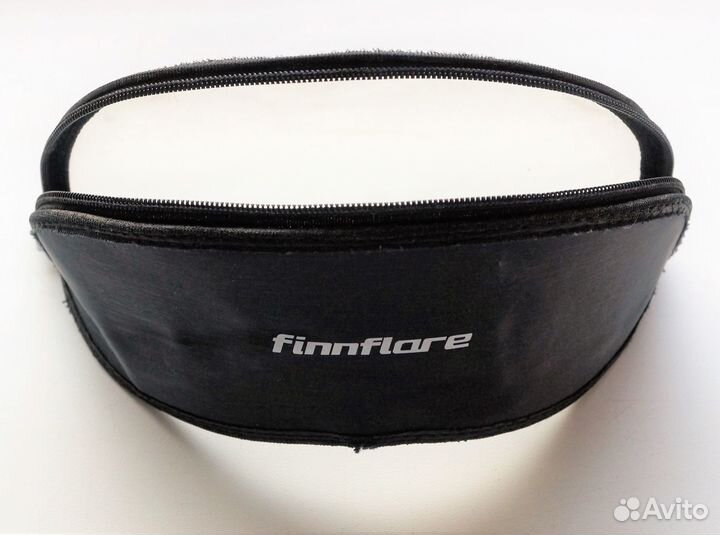 Очечник. чехол