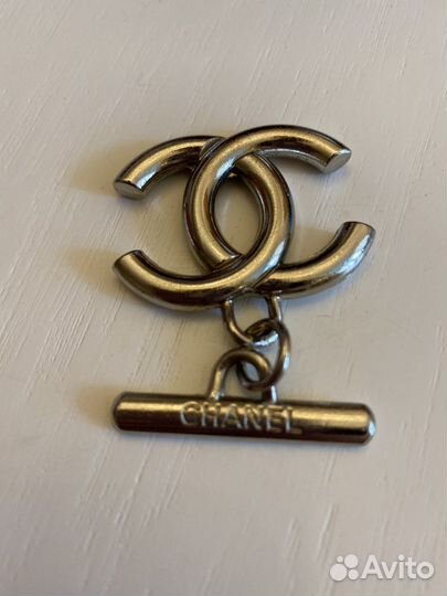 Брелок для ключей