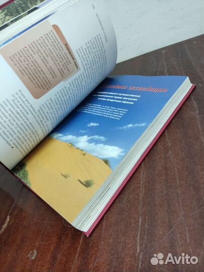 Удивительные Истории из глубины времен