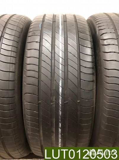 Michelin Primacy 4 215/55 R18 99V