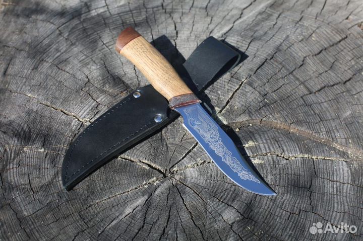 Нож Багира с Доставкой