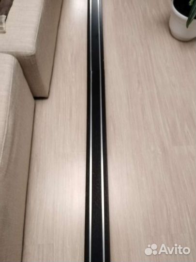 Карнизы для штор