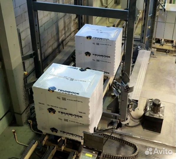 Газоблок. Газобетонные блоки. Газобетон