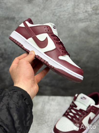 Кроссовки Nike женские размеры от 37 до 41