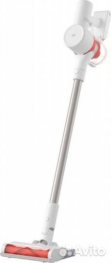 Насадки для пылесоса xiaomi