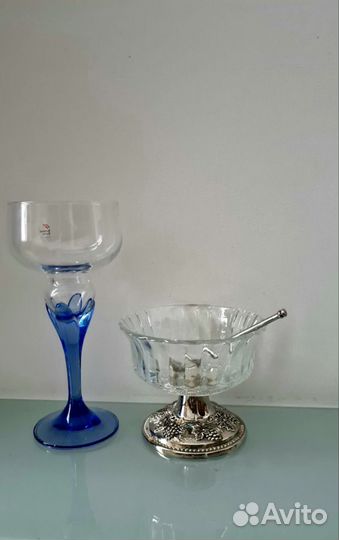 Набор 3 шт новый Германия