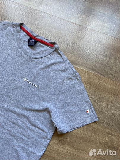 Футболка Champion