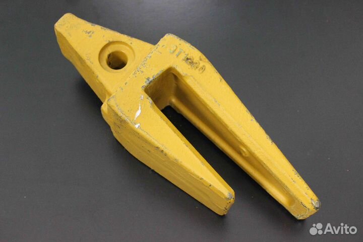 Адаптер коронки 2713-1220 40мм, 90Г Nova