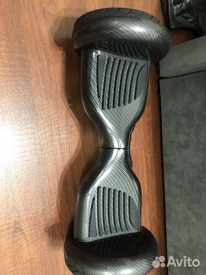 Гироскутер 10.5 бу