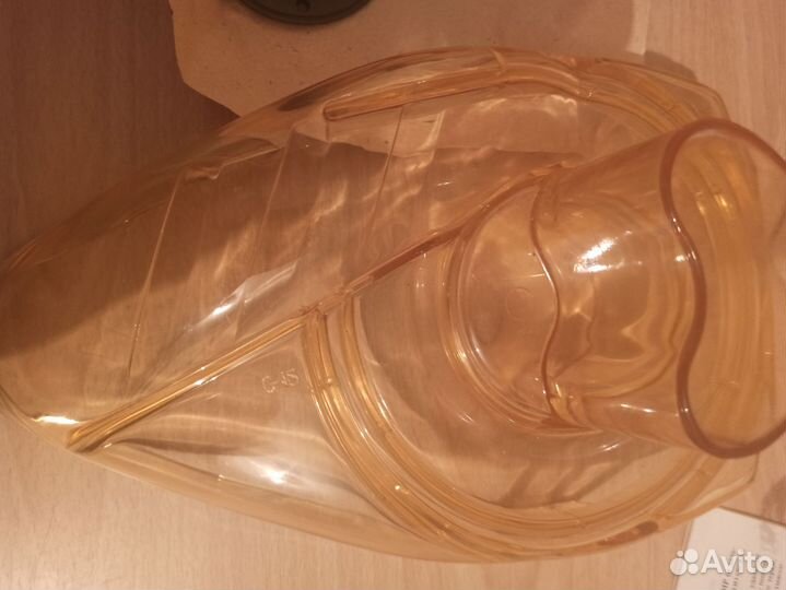 Соковыжималка -терка. Эликсир-308-М