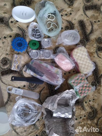 Баллоны крышки банки (1мин от м.Котельники)