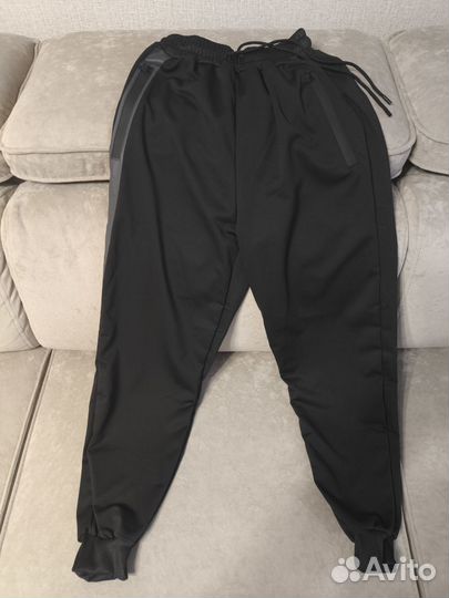 Костюм подростковый спортивный