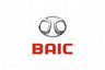 BAIC Уфа | АвтосетьРФ