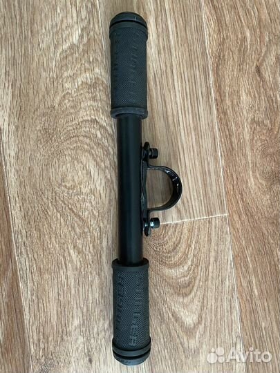 Ручка детская для самоката