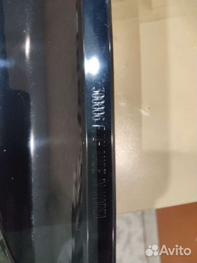 Дефлектора на окна aveo t250, zaz vida