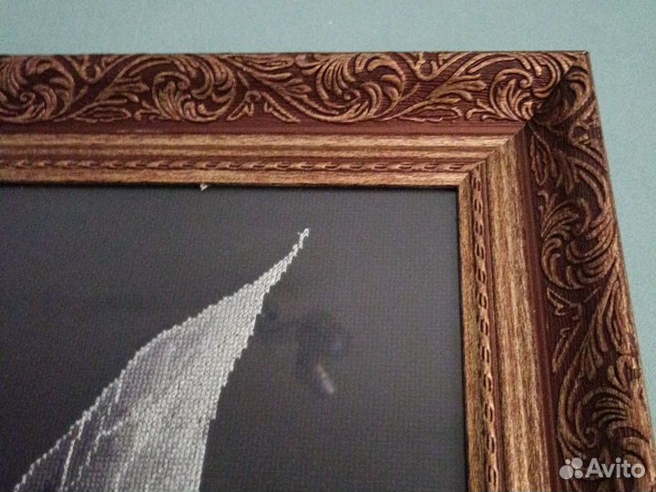 Интерьерная картина 