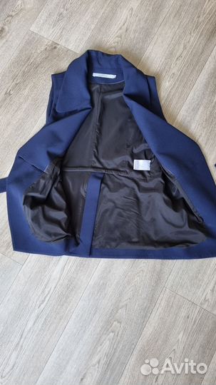 Пиджак жакет Белоруссия