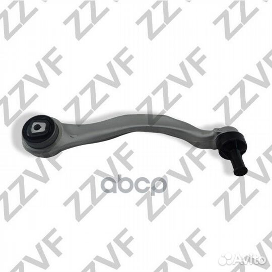 Рычаг подвески левый BMW 5' GT F07 (09-16), 7'