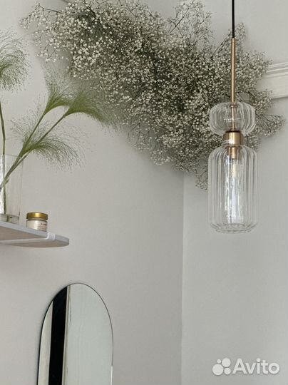 Цветочный магазин готовый бизнес