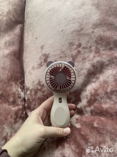 Оборудование и материалы для наращивания ресниц