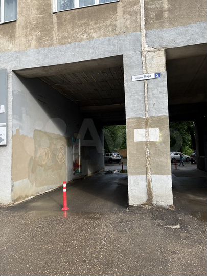 Свободного назначения, 108 м²