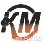 Начальник отк / Руководитель отдела качества