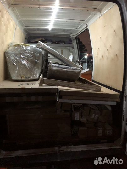 Частник,Грузоперевозки,по регионам, Москве и обл