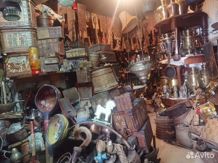 Маслобойки старинные предметы связанные с молоком