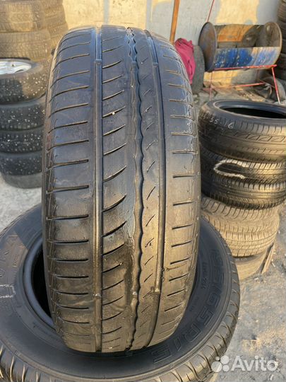 Pirelli Cinturato P1 185/65 R14