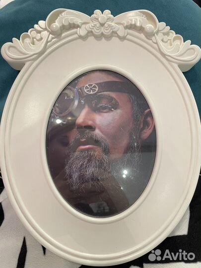 Рамки для фото IKEA