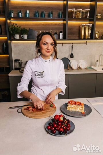 Ищу займ. Инвестиции, доход 29226 в мес