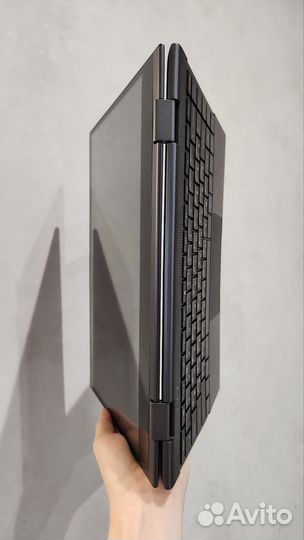 Портативный монитор (PhoneBook)