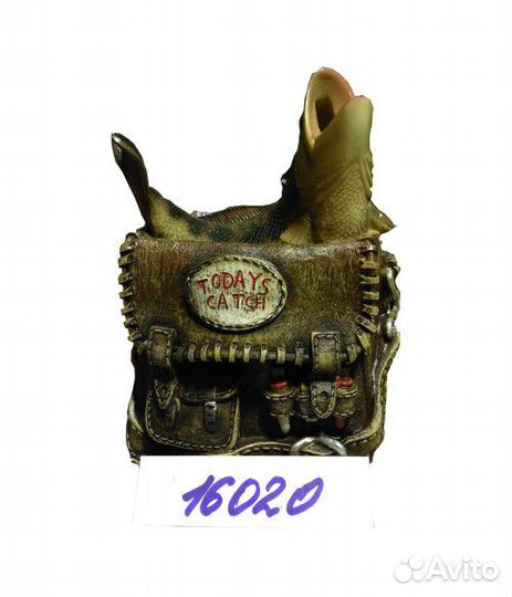 Копилка керамика 