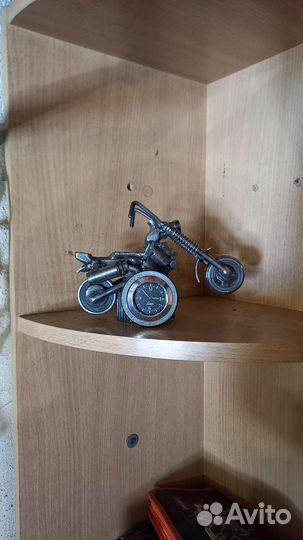 Поделки своими руками