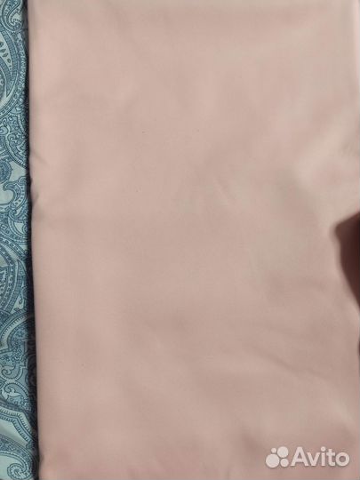 Шторы блэкаут