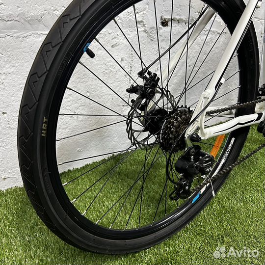 Гоный dewolf gl 50